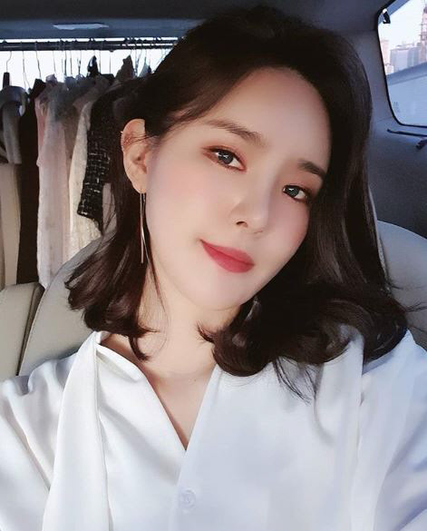 (사진=미교 인스타그램 캡처)